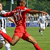 20.8.2011 VfR Aalen - FC Rot-Weiss Erfurt  2-0_22